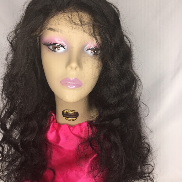 Sold - Picture 2 of 9